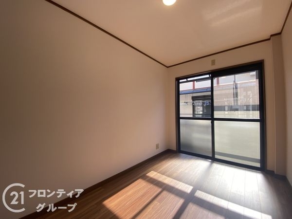 東大阪市南上小阪の中古一戸建て