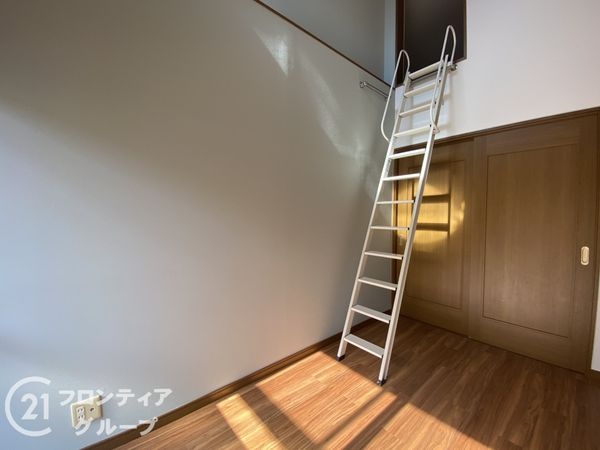 東大阪市南上小阪の中古一戸建て