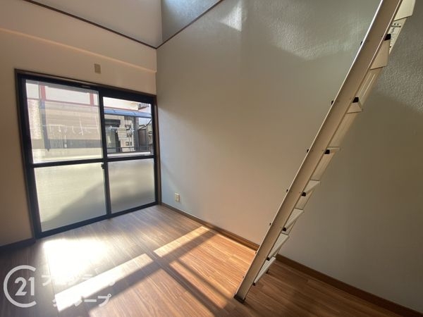 東大阪市南上小阪の中古一戸建て