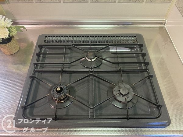 東大阪市南上小阪の中古一戸建て