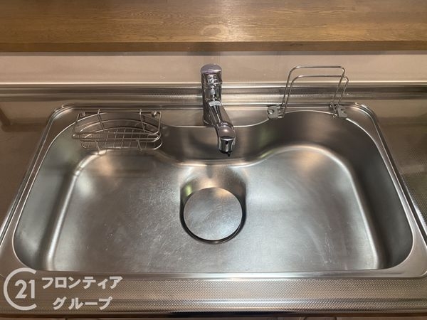 東大阪市南上小阪の中古一戸建て