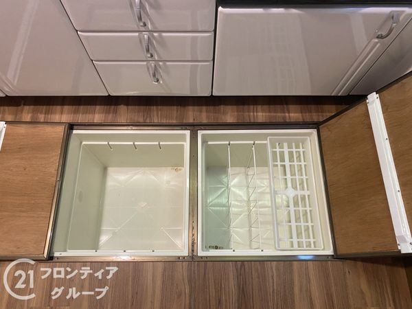 東大阪市南上小阪の中古一戸建て