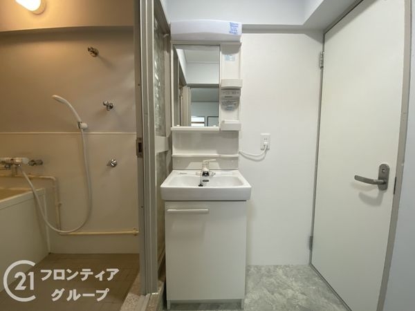御厨ビル　中古マンション