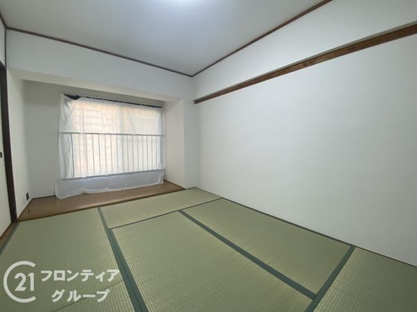 御厨ビル　中古マンション