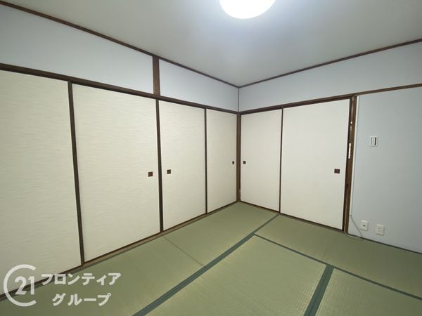 御厨ビル　中古マンション