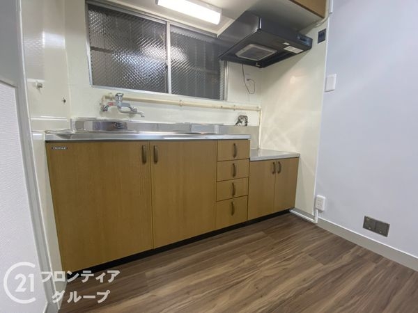 御厨ビル　中古マンション