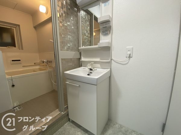 御厨ビル　中古マンション