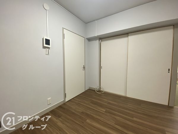 御厨ビル　中古マンション