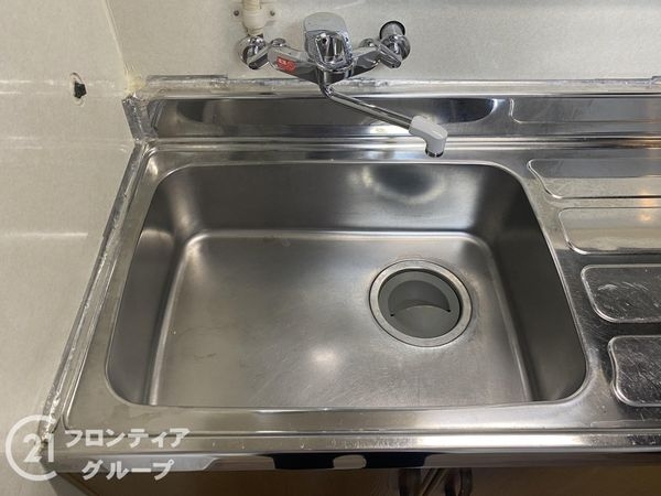 御厨ビル　中古マンション
