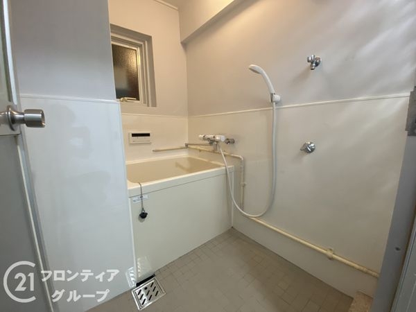 御厨ビル　中古マンション
