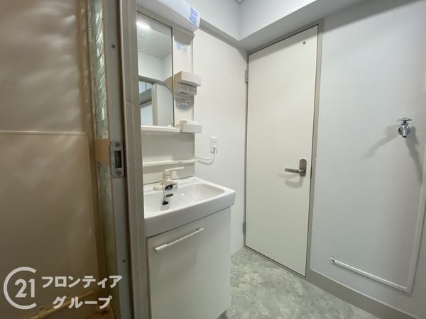 御厨ビル　中古マンション