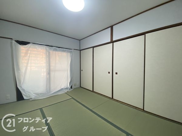 御厨ビル　中古マンション
