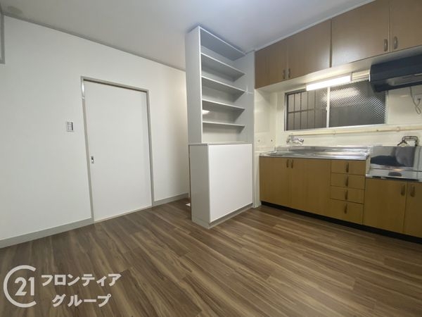 御厨ビル　中古マンション