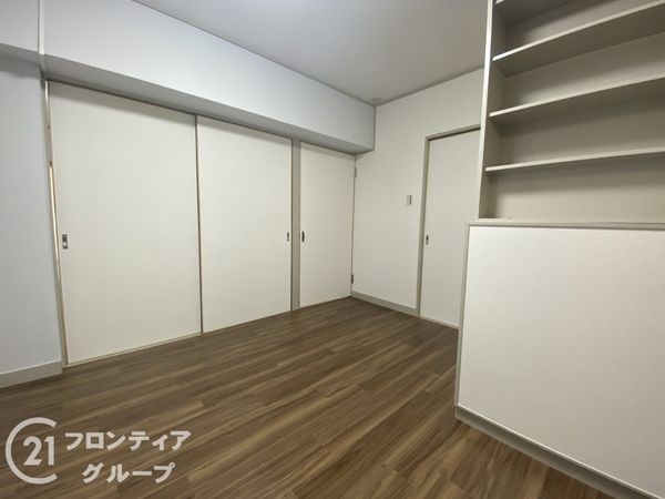 御厨ビル　中古マンション