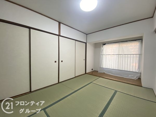 御厨ビル　中古マンション