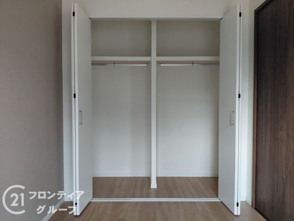 センチュリー八尾南　中古マンション