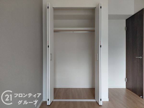 センチュリー八尾南　中古マンション