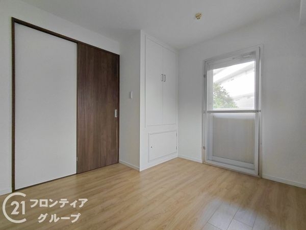 センチュリー八尾南　中古マンション