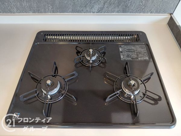 センチュリー八尾南　中古マンション