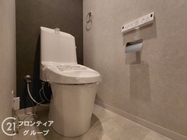 センチュリー八尾南　中古マンション