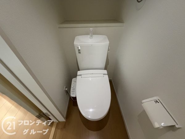 松原市北新町５丁目　新築一戸建て　１期　全１区画