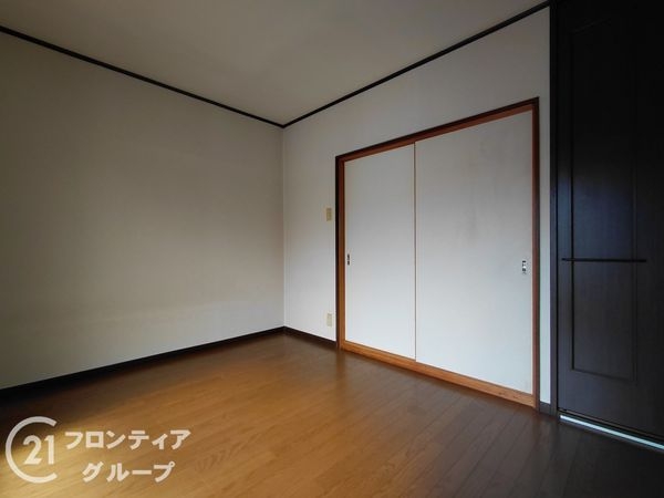東大阪市菱江５丁目の中古一戸建て