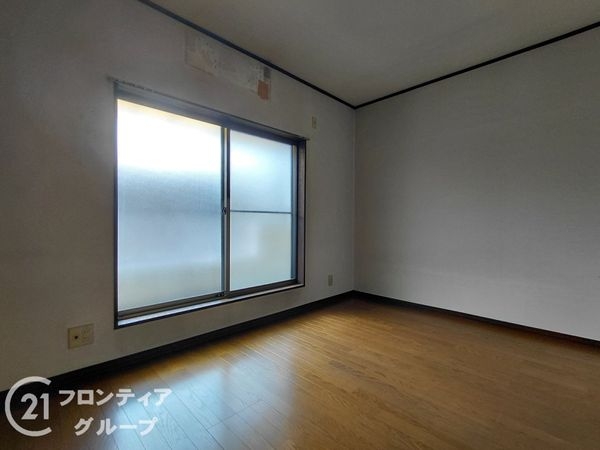 東大阪市菱江５丁目の中古一戸建て