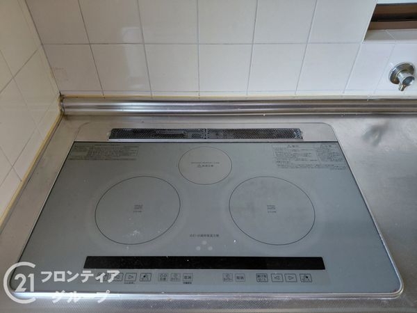 東大阪市菱江５丁目の中古一戸建て