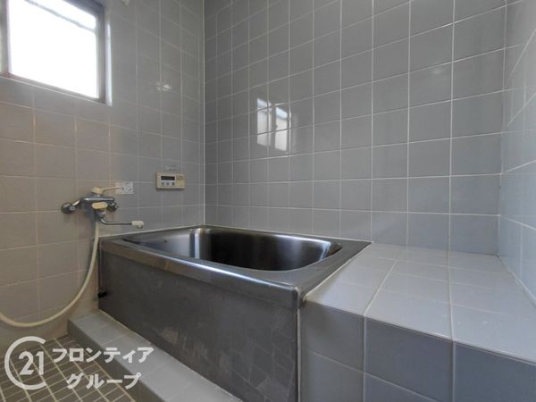 東大阪市菱江５丁目の中古一戸建て