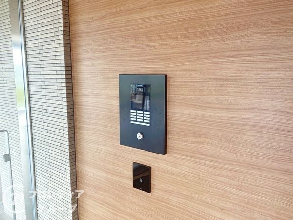 グランアッシュ八尾山本　中古マンション