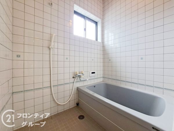 東大阪市稲葉２丁目　中古一戸建て