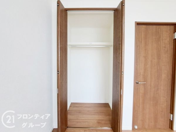 八尾市太田新町９丁目の中古一戸建て