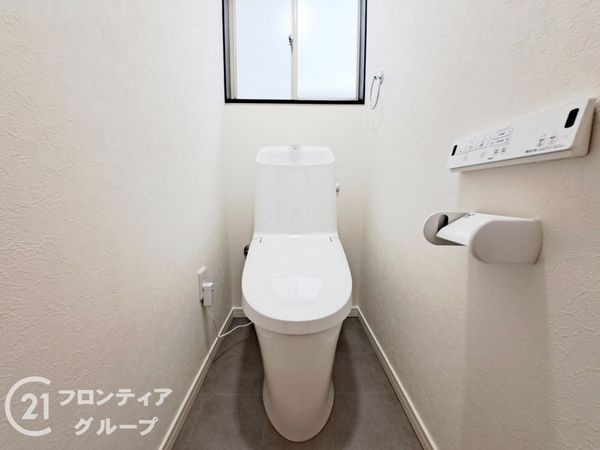 八尾市太田新町９丁目の中古一戸建て