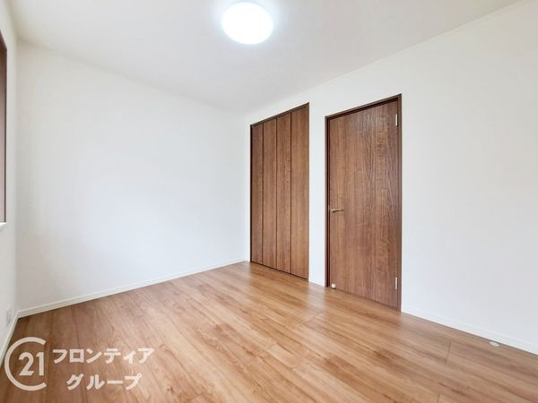 八尾市太田新町９丁目の中古一戸建て