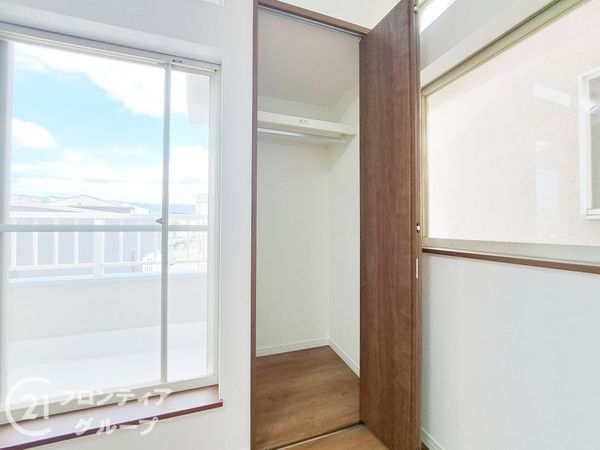 八尾市太田新町９丁目の中古一戸建て