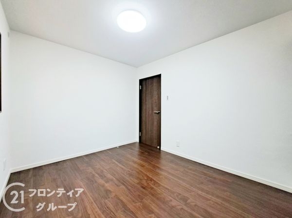 八尾市太田新町９丁目の中古一戸建て