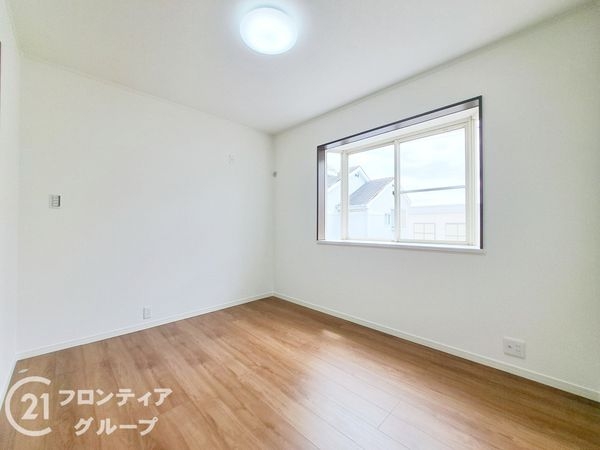 八尾市太田新町９丁目の中古一戸建て