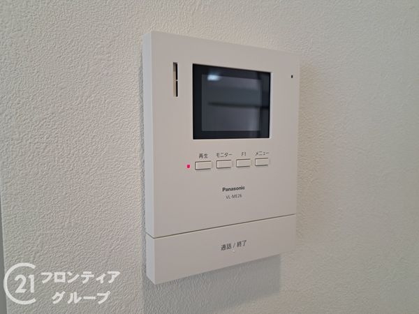 八尾市太田新町９丁目の中古一戸建て
