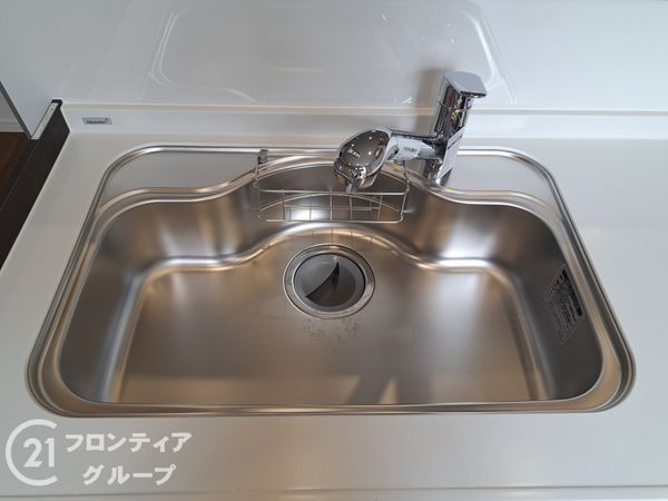 八尾市太田新町９丁目の中古一戸建て