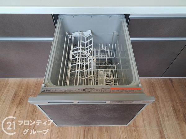 八尾市太田新町９丁目の中古一戸建て