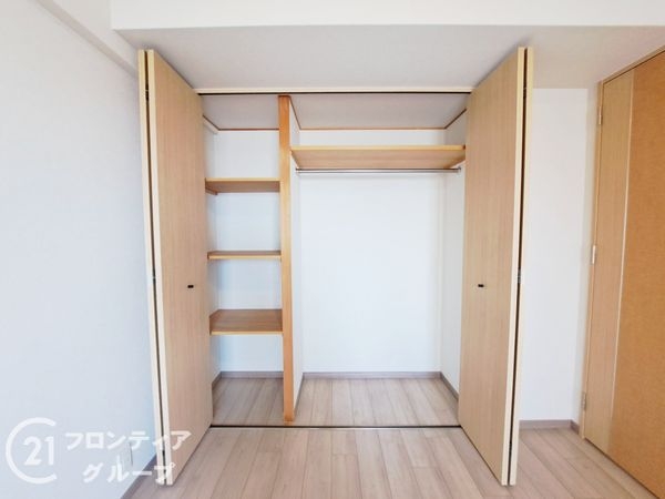 八尾北本町アーバンコンフォート　中古マンション