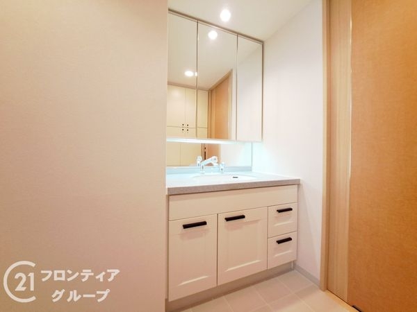 八尾北本町アーバンコンフォート　中古マンション