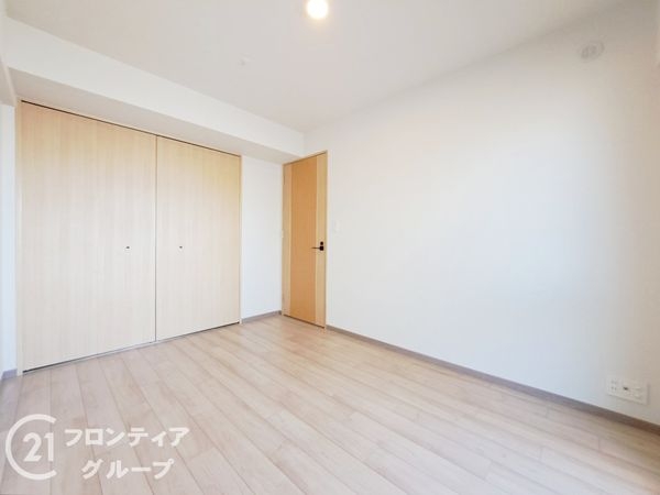 八尾北本町アーバンコンフォート　中古マンション
