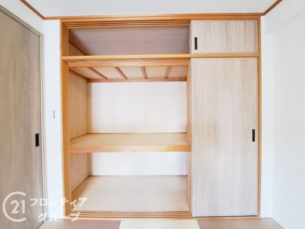 八尾北本町アーバンコンフォート　中古マンション