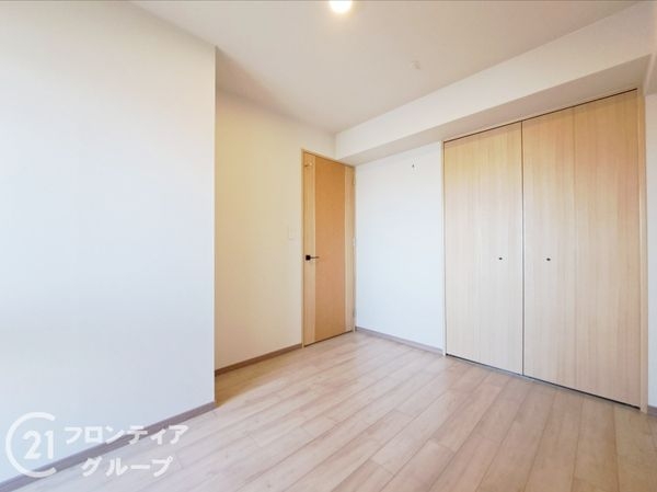 八尾北本町アーバンコンフォート　中古マンション