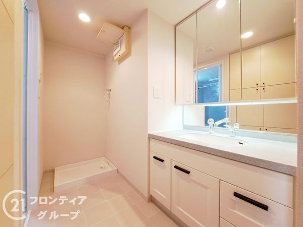 八尾北本町アーバンコンフォート　中古マンション