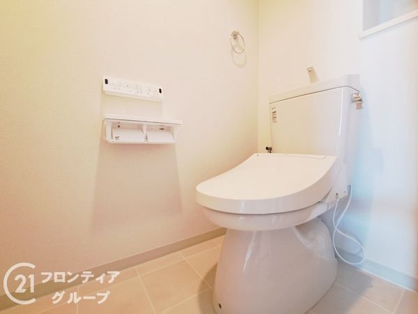 八尾北本町アーバンコンフォート　中古マンション