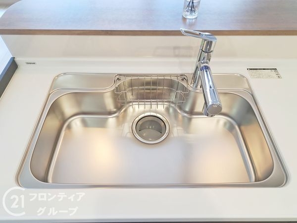 八尾北本町アーバンコンフォート　中古マンション