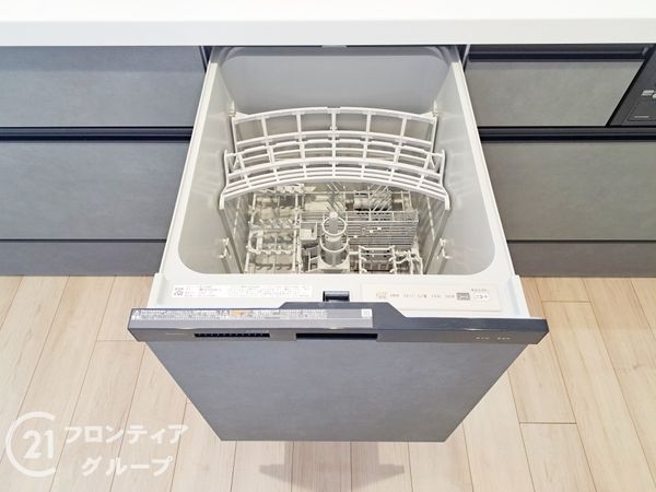 八尾北本町アーバンコンフォート　中古マンション