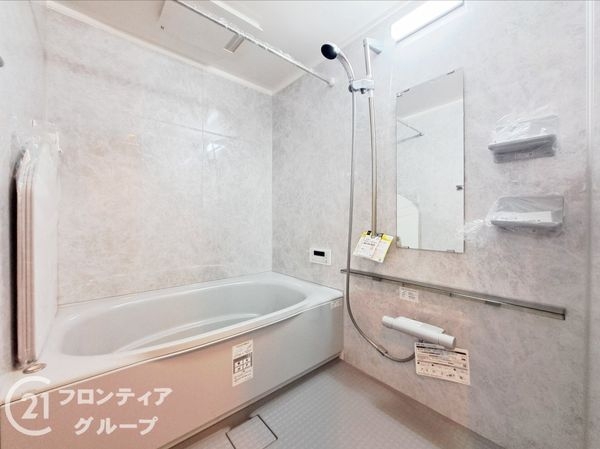 八尾北本町アーバンコンフォート　中古マンション
